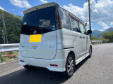 ☆お電話でのお問い合わせは無料電話【0078-6003-685042】をご利用ください☆