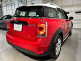 車両詳細はMINI NEXT 札幌東 TEL:011-785-3232へどうぞお気軽にお問い合わせ下さい