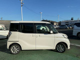 自動車保険(任意保険)も取り扱っております。お車の事はすべて浜松日産にお任せ下さい。