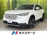 ハンズフリーパワーバックドア 左右独立温度調整オートエアコン
