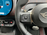 全国の正規ディーラーにて保証修理を受けることが可能ですのでお出かけの際の急なトラブル等もご安心下さい。購入後はお住まいの地域の最寄ディーラーにて保証整備等も可能でございます。