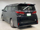 その他にも各種保険、お車の買取(T-UP)、JAF、TSカード、携帯電話などの取扱いをしております。詳しくはスタッフにお尋ねください。