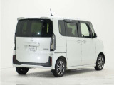 ◆法定整備実施◆Honda認定中古車の整備基準にもとづく整備を実施いたします。法定点検の整備に加え、Honda独自のプラスアルファー点検整備を実施。基準を満たしていない消耗部品を交換いたします。