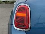こちらのお車はMINI NEXT鶴ヶ島に展示中です。☆お問合せをお待ちしてます!