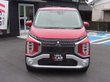eKクロス T 4WD 
