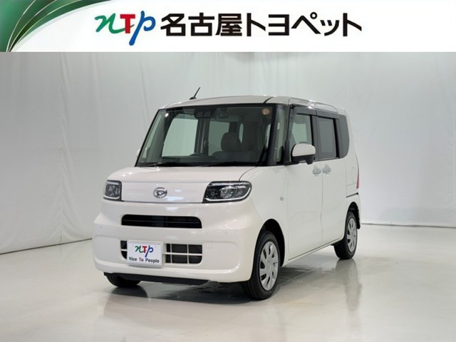 タント フレンドシップ スローパー L