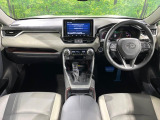 RAV4 2.0 G 4WD 