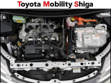 安心してお乗りいただけるようメンテナンスを行った上でご納車いたします。