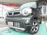 雪道ラクラク4WD☆全方位モニター付き9インチナビ☆シートヒーター☆LEDライト☆コネクトシステム☆届出済み未使用車☆