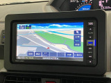 品質には自信があります!ハッピーの品質・キレイなお車をお届けさせていただきたい!そんな気持ちでキレイに仕上げております。フロアマットなどの清掃はもちろん、シート下なども徹底的に清掃しております。