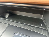 お客様に安心してお乗り頂けるように、ご納車前には車両の点検と消耗部品の交換をさせて頂きます.
