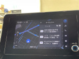 ヴォクシー 1.8 ハイブリッド S-Z E-Four 4WD 修復歴無し