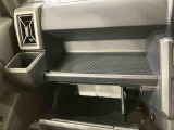 弊社では、お車を納車してからが本当のお付き合いのスタートだと思っています。お客様に頼りにされる「お店」を目指しています!