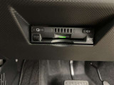 トヨタ車以外のおクルマも豊富にラインナップ!あなたの愛車探しはお任せください。  詳しくはスタッフまで!通話料無料のダイヤル「0078-6003-527324」