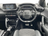 ◆LIBERALAは、輸入車選びの新たなスタイルを提案するインポート・セレクト・ブランドです。オーナー様となる方がクルマから直接感じる感性を第一にした、最良の一台との出会いをコーディネートいたします。