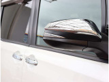 当店ではスポーツグレードや人気車種・上級グレードを主に仕入れ強化しております!中古車でお買い得感あるお車展示中となっておりますのでお客様のご来店、お見積もり依頼お待ちしております。
