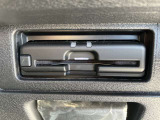 ETC付きです!セットアップを完了してから納車となりますので、すぐにご利用頂けます♪