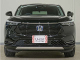 ワンオーナー車。当社新車販売拠点にて、新車時からメンテナンスさせていただいた一台です。コンディション良好で、これからも安心して長くお乗りいただけます。