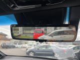 ◆【お問い合わせください】写真の内容に関してやおクルマ購入までの流れなどご不明点、ご質問等がございましたらお気軽にガリバー店舗までお問い合わせください。