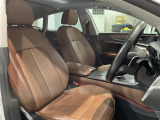 ◆LIBERALAは、輸入車選びの新たなスタイルを提案するインポート・セレクト・ブランドです。オーナー様となる方がクルマから直接感じる感性を第一にした、最良の一台との出会いをコーディネートいたします。