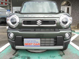 雪道ラクラク4WD☆全方位モニター付き9インチナビ☆シートヒーター☆LEDライト☆コネクトシステム☆届出済み未使用車☆