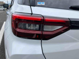 自動車保険もお任せください♪保険資格をもったスタッフがお客様ニーズに合わせてご提案させていただきます。もしもの時も、私たちが安心・丁寧・誠実にご対応させていただきます。
