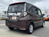 気になる車両はすぐにお問合せください★右のカーセンサー専用ダイヤルからお電話いただくと現地スタッフが丁寧に対応いたします★