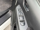☆はやい・安い・安心の車検の全国チェーン【アップル車検】加盟店です☆運輸局指定民間車検工場を併設しています☆