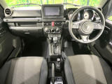 ジムニー  XC