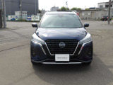 電話でのお問い合わせは無料のフリーダイヤル0078-6002-394200迄お願いします。※一部ダイヤル回線、IP電話、光電話は利用できません。