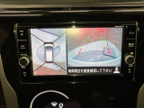 ■南大阪・和歌山地域最大級■ 価格と品質は負けません!年間販売台数3000台以上!総在庫数は南大阪最大級の800台!まさに軽自動車のテーマパークです♪