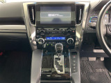 ◆北は北海道から南は沖縄まで、ご購入いただいたお車は全国にご納車が可能です!お電話、メール、動画などでリモートでお車のご案内も可能です!親切、丁寧に対応させて頂きますのでお気軽にご相談ください!
