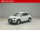 ライズ  1.2 G