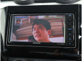 ご来店の際はご回覧のお車が他店舗に移動していたり売約、商談中になっている場合もございます。無料見積もり、またはお電話にてすぐにご返答いたしますのでお気軽にお問合せ下さい。