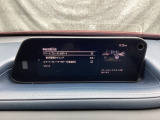 低速走行時に前方の障害物を検知して、衝突被害を軽減してくれるスマート・シティ・ブレーキ・サポートを装備!アクセルとブレーキの踏み間違えなどの急加速を抑制してくれる心強い装備です。