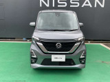 ☆弊社は全国納車にも対応しております。まずはお気軽にお問い合わせ下さい!都道府県により、陸送費は異なりますので、そちらを踏まえたお見積もりをご案内させていただきます(^^)/