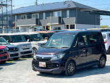 軽39.8専門店カーズの車輌をご覧いただき、誠にありがとうございます。福岡県小郡市上岩田1186-7TEL:0942-73-6060までお問合せ下さい♪