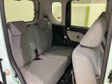 新車・中古車・サービス工場一体型店舗です。中古車はもちろん、ダイハツの新車も販売しておりますので是非一度ご来店下さい!