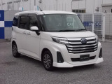 普段から気持ち良くお乗りいただくため全車に「まごころクリーニング」を実施しています。独自のクリーニング基準を設定し、クオリティの高い認定U-Carをお選びいただけます。