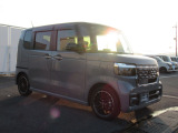【全般】ご納車前にホンダ中古車商品化整備基準に基づく点検整備を実施しております。