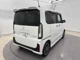 気になるお車があれば是非お問い合わせください。ご来店納車、ご自宅への配送納車等お客様のご都合に合わせたご対応をさせていただきます。