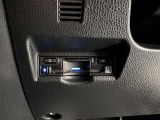 ネッツトヨタびわこの中古車をご覧頂きありがとうございます。在庫のお問合せはメール、お電話にてお気軽にお問合せ下さい。ロングラン保証 『1年間・走行距離無制限』付き、安心で安全の中古車をお届け致します。
