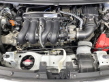 親切・丁寧な専門メカニックスタッフが応対!・車検・点検整備・事故等の修理などアフターサービスも安心。お車のカスタマイズもネクステージのサービススタッフまでご相談ください!