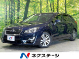 ナビ バックカメラ アイサイトver3 スマートキー HID ETC
