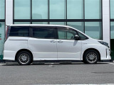 店舗にて現車の確認もいただけますので、お電話で在庫のご確認の上是非ご来店くださいませ!!!