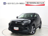 ご安心下さい!当社のプライスには納車整備代(車検整備または法令点検)が含まれての価格です。