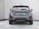 SUBARUを支える「SGP」革新的なプラットフォーム。車体の剛性を徹底的に強化することで、ドライバーの操作にクルマが瞬時に正確に反応し、操る喜びを高めます
