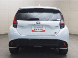 (^^)/月々のお支払いももちろん大歓迎です。U-Carも残価型プランがあります。詳しくはスタッフにお問い合わせください