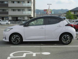 トヨタ認定検査員のチェックした車両検査証明書付き!お車の状態がこれ1枚でご確認いただけます!