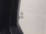 ブラインドスポット搭載されているため、車線変更時も巻き込み防止になるため安心です。